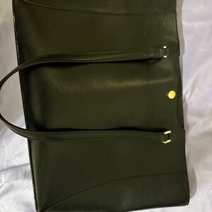 Large Ralph Lauren Tote